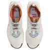 Nike Pegasus Trail 5 GORE-TEX Phantom Vintage Coral - FQ0908-003