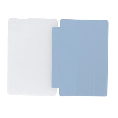 Tablet Protective Case Cover Full Wrap Around Protection PU TPU Leather Tablet Cover for Iplay50 Iplay50pro Iplay50