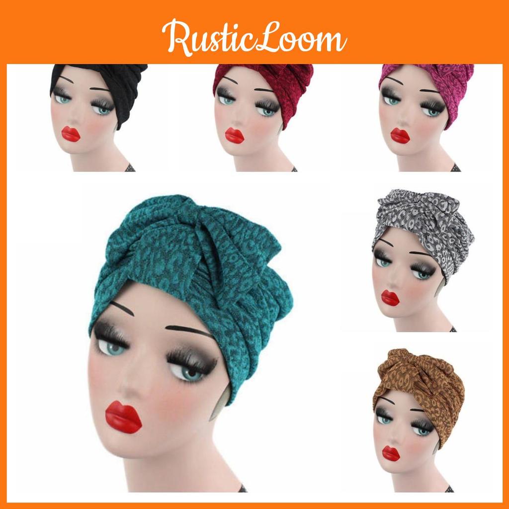 Versatile Adjustable Knitted Hat For Women In Solid Colors Perfect For All Seasons