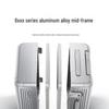Mijia Aluminum Frame Carry-On Luggage