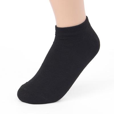 Meesteriided ja aksessuaarid – Sokid