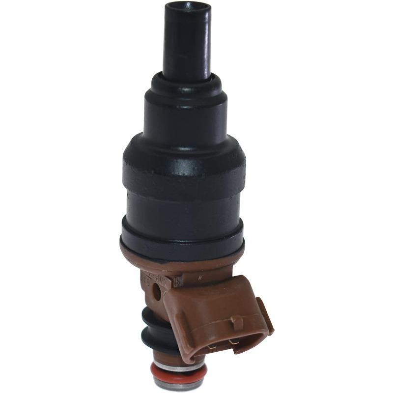 INP-482 Fuel Injector Valve Auto Part Fit for Ford Aspire 1.3L 1994-1997