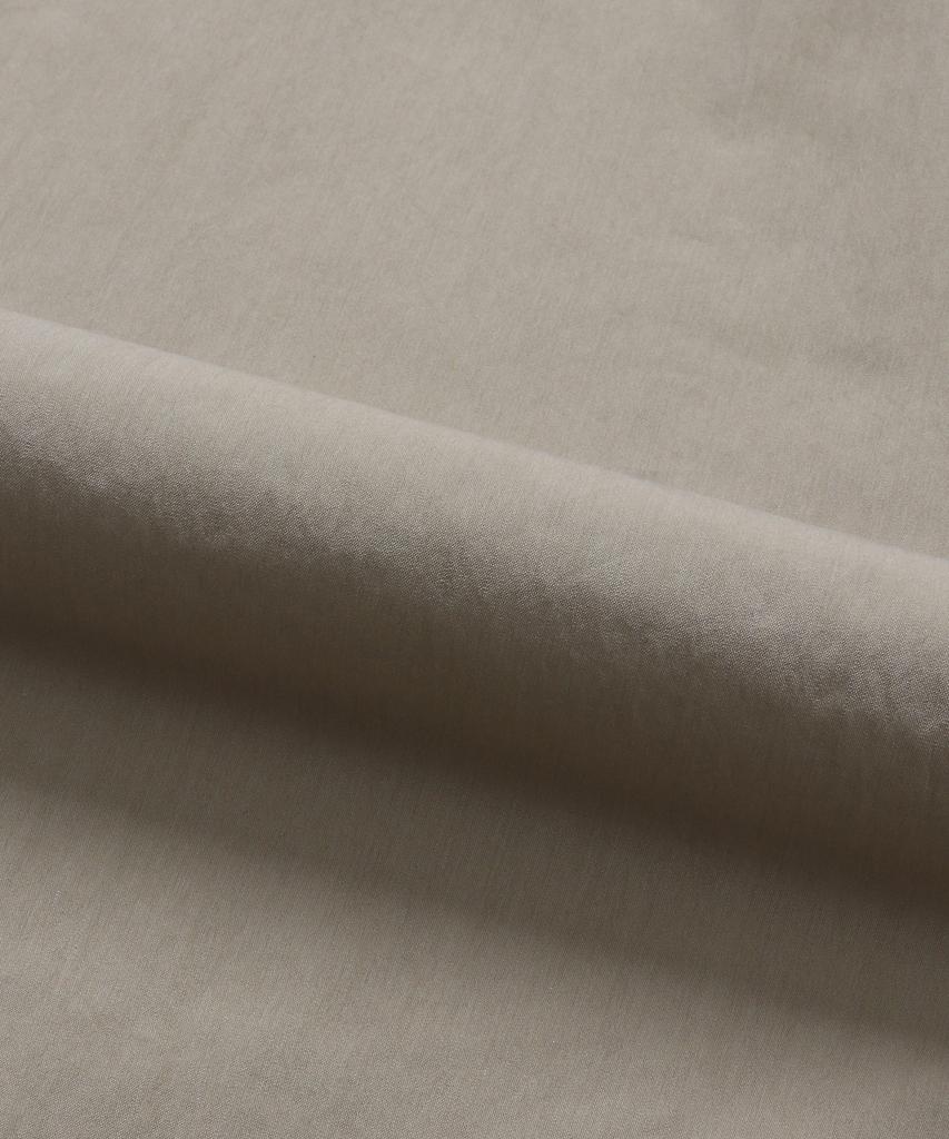 CONNECT KINLOCH Summer String Pants (Beige)