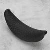 Shampoo Bowl Gel Neck Cushion Silicone Hair Washing Head Rest Pillow for Salon Home