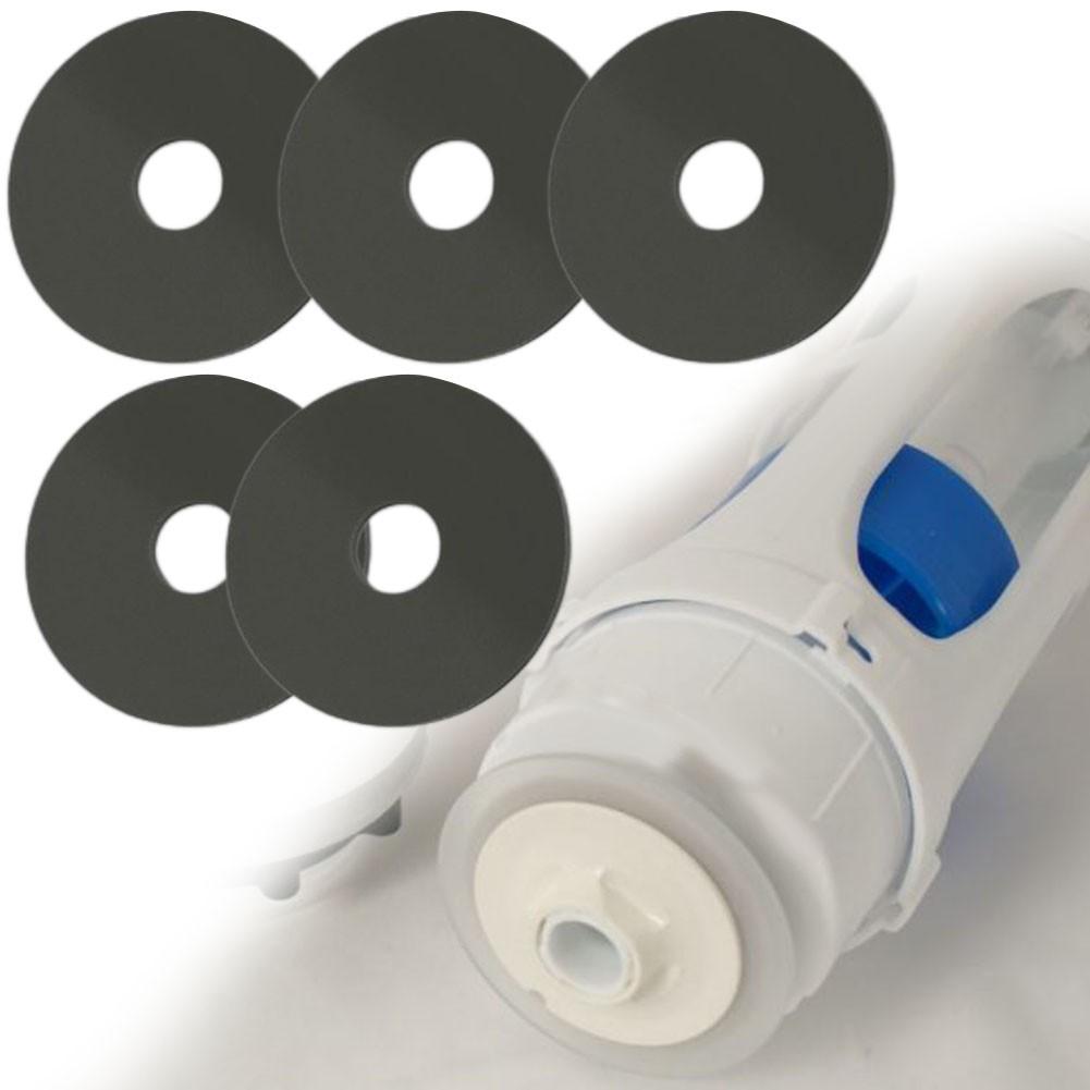 

Dual Flush Valve Seal Product Name Reliable And Product Name
