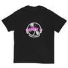 Pinky's Records Classic Tee Friday 90s Movie Shirt