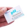 School Home Analyzers for Aquarium Water Testing PH Test Papers Litmus Paper Measurement Supplies