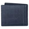 Leather Wallet for Men