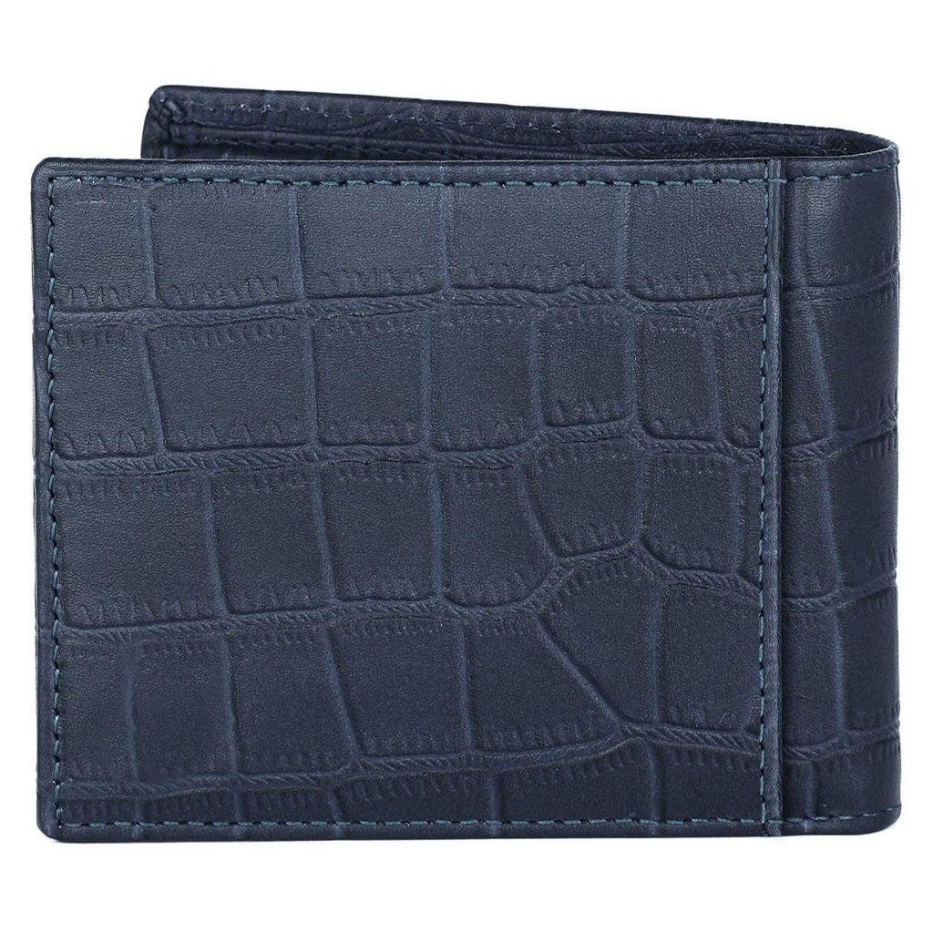 Leather Wallet for Men