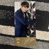 [USED] THE BEST OF BTS -JAPAN EDITION-
