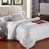 Yiyiai Hotel Cotton Duvet Insert