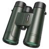 Dalekohled Celestron Nature DX 10x42