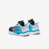 Anta Kids Wind 1.0 Mesh Fabric Simple Trendy Comfortable Versatile Lightweight Large Mesh Sports Shoes Kids Sneakers A12529967