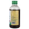 Vaidyaratnam Sahacharadi Thailam 200 Ml