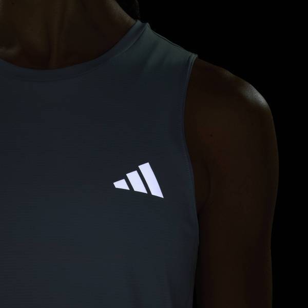 adidas Adi365 Running Essential Tank Ka4341