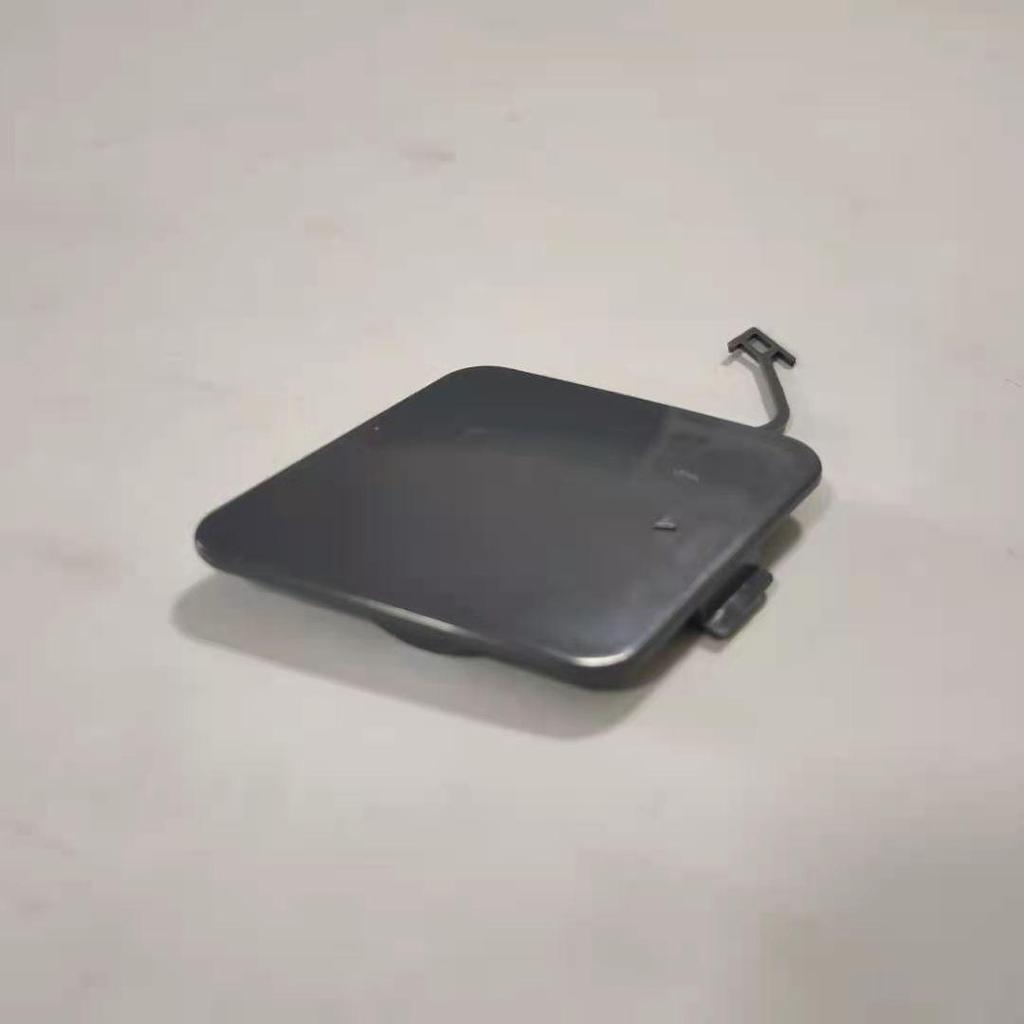 BMW 3 Series F35 Front Tow Hook Bumper Cover (51117396838)