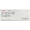 Canon Toner Cartridge 051H CRG-051H