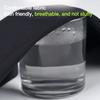 Breathable Billiards Gloves Fingers Show Pool Glove Thin Snooker Cue Sport Glove  for Left Hand