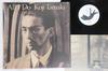 LP Record KOJI TAMAKI - All I Do 28MS0150 KITTY 1987 Japan Japanese Pop/Rock Used