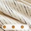 Manga Chenille Sofa Towel Simple Modern Cushion Cover Blanket Four Seasons All-inclusive Universal Cover