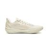Men's Sneakers Li-Ning Blade 6 V2 Basketball Shoes Men's Low-top