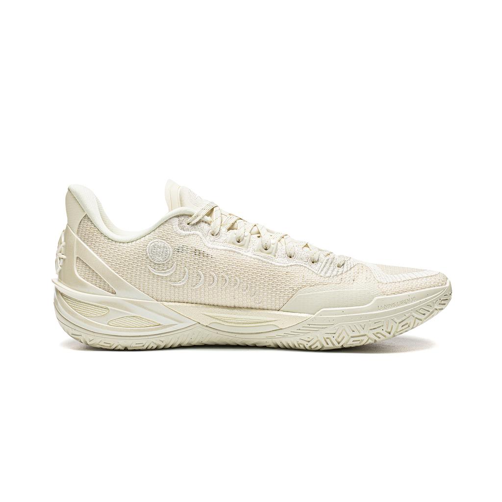 Men's Sneakers Li-Ning Blade 6 V2 Basketball Shoes Men's Low-top