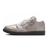 Jordan Air Jordan 1 811 Manufacturing, Pink Neon Dream, Special Shoe Box Abrasion Resistant Slip Resistant Low Top HQ3529-099(Team80-S-BOX)