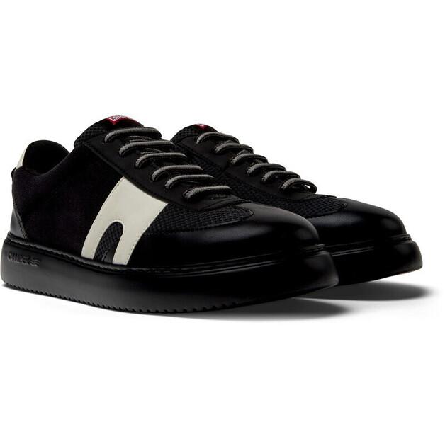 Кроссовки Camper Runner K21