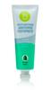 Beconfient Multifunctional Whitening Toothpaste Extra Mint 75