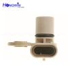 12591720 Camshaft Position Sensor For Chevrolet GMC Hummer Buick Cadillac Pontiac Saab 12568983,12585545,12591720,12598983