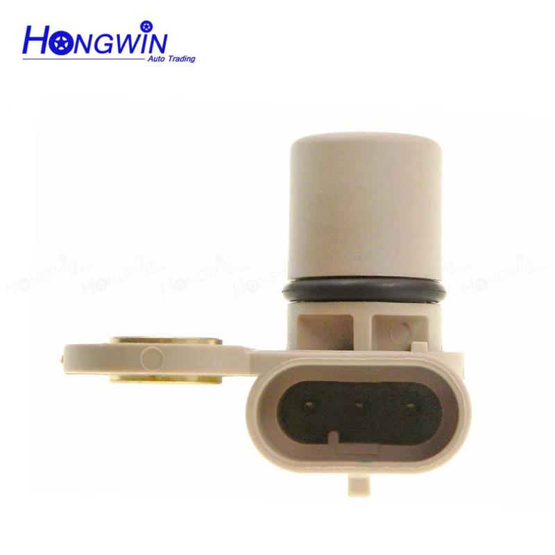 12591720 Camshaft Position Sensor For Chevrolet GMC Hummer Buick Cadillac Pontiac Saab 12568983,12585545,12591720,12598983