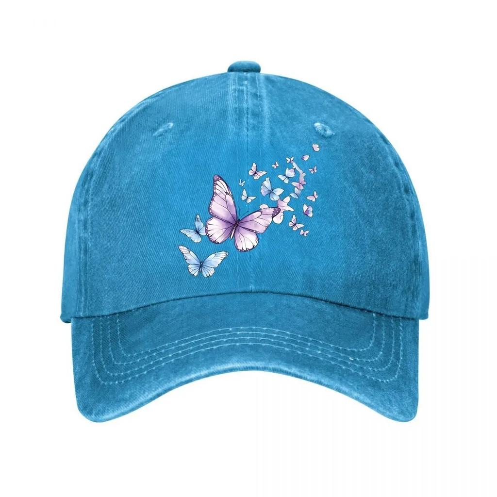 Fashion Solid Color Sunscreen Bucket Hat Breathable Thin Fisherman Hat Wide Brim Lace-up Sun Hat Beach Travel Basin Hats Korean
