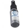 Rust Remover Anti-rust Clean Waxy Coating No Disassembly Required
