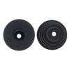 Sweeping Robot Accessories Tanks Cleaning Water Tanks Rubber Plug Sealing Rings Part for  T10/T10 PLUS/X1/X1 PLUS