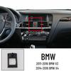 BMW Special Car Bracket Base for 3, 5, 7, 1, 2 Series & X1-X6