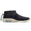 Nike Air Fear Of God Moccasin Black AT8086-002