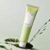ONE THING Cica B5 Cream Soothing Hydrating 70ml + Mini Toner 30ml Set