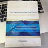 Lean Improvement Handbook