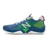New Balance 2WXY Low 'Blau Grün Weiß' Sneaker BB2WXYLO