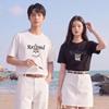 FivePlus Unisex Graphic T-shirt