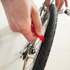 Bike Repair Combination Tool Compactly Size For Bike Motorcycle Maintenance And Camping Essential Travel Emergency