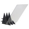 Sketch Wizard Tracing Drawing Board Optical Draw Projector Painting
