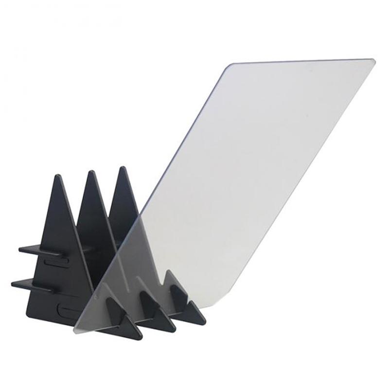 Sketch Wizard Tracing Drawing Board Optical Draw Projector Painting