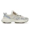 Fila TORNADO Casual Shoes Men's F12M531143FSG