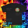 New BENELLI Logo Men#039;s Tshirt Funny Size S To 5XL Unisex T-Shirt
