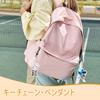 Keychain Set of Turbo Ayase Takakura Ayase Shiratori Maneki Acrylic Keychain Cute Anime Goods Bag Handbag Cosplay Birthday Present [Fantasyon] 8