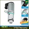 36002688 för Volvo C30 C70 S40 S70 V50 V60 V70 L5 2.5L 1478181 1478182 VVT Motor Kamaxel Variabel Ventilstyrning Solenoid