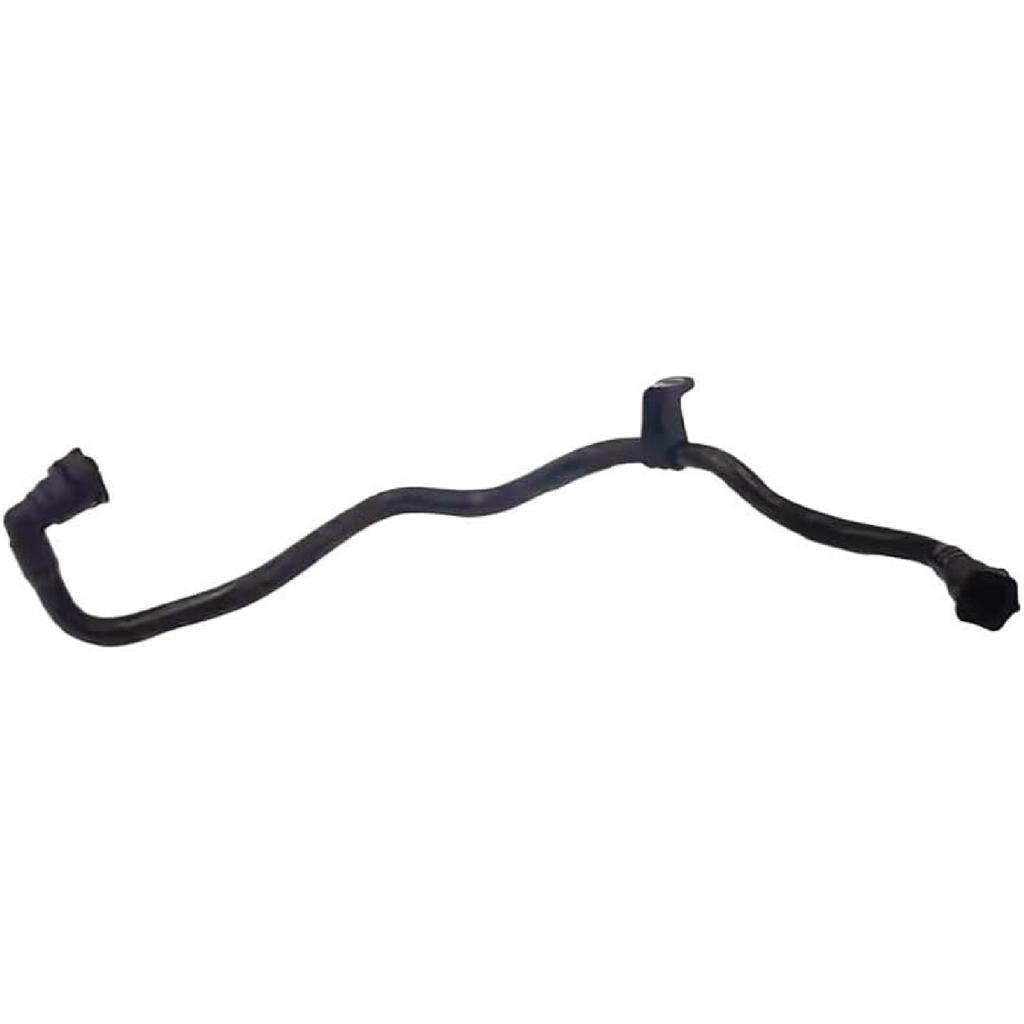 31368673 Car Engine Coolant Water Pipe Radiator Hose Tube for Volvo S60 S80 S90 V60 XC60 XC90 32382362 31319821