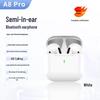 2024 Best-Selling Y Series Wireless Bluetooth Earbuds with Extended Battery Life for Gaming