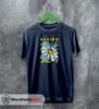 New Clairo Flower Summer Tour T Shirt Short Sleeve ZL720 Unisex T-Shirt